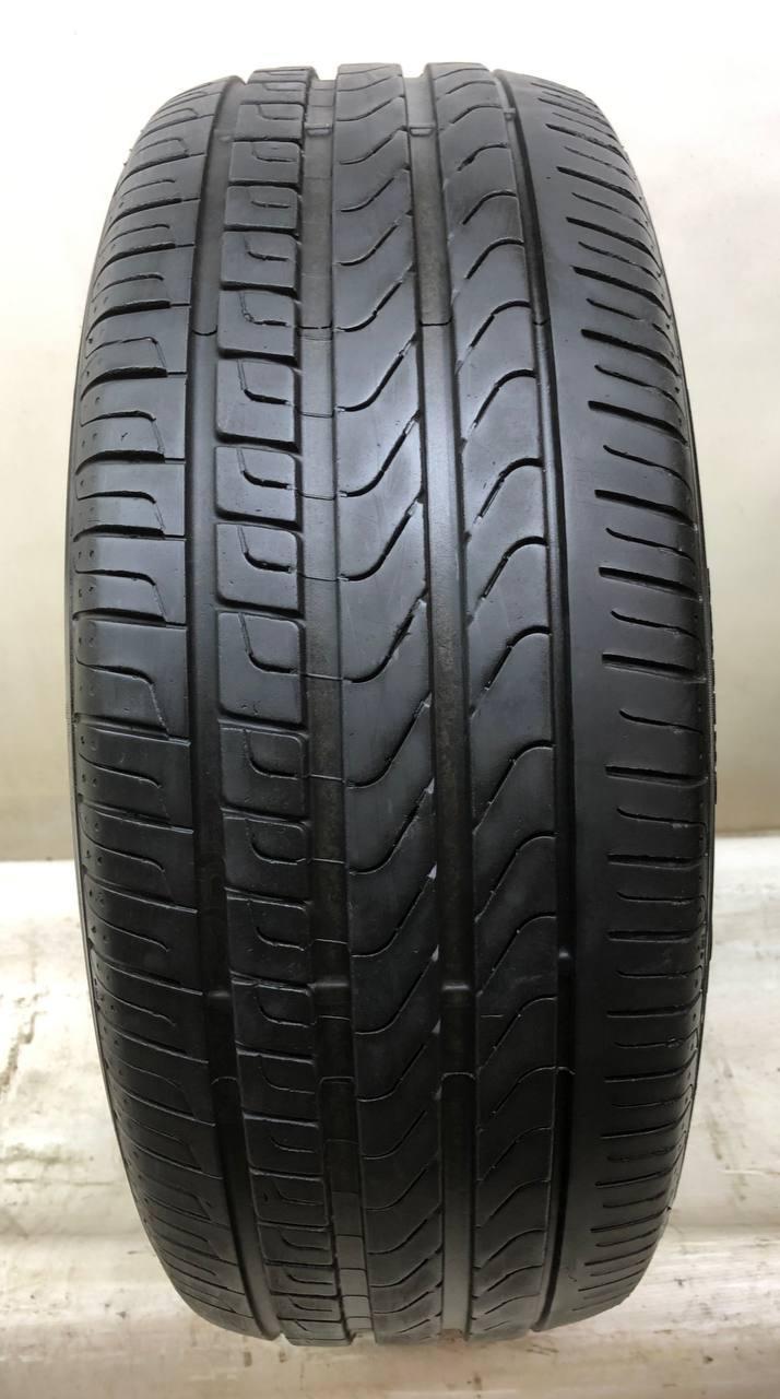 Резина Pirelli Cinturato P7 225 55 16 БУ Шины 225 55 Летние купить онлайн со скидкой 10% за 8350 руб.  Скидка, распродажа. Купить онлайн недорого. Уценка