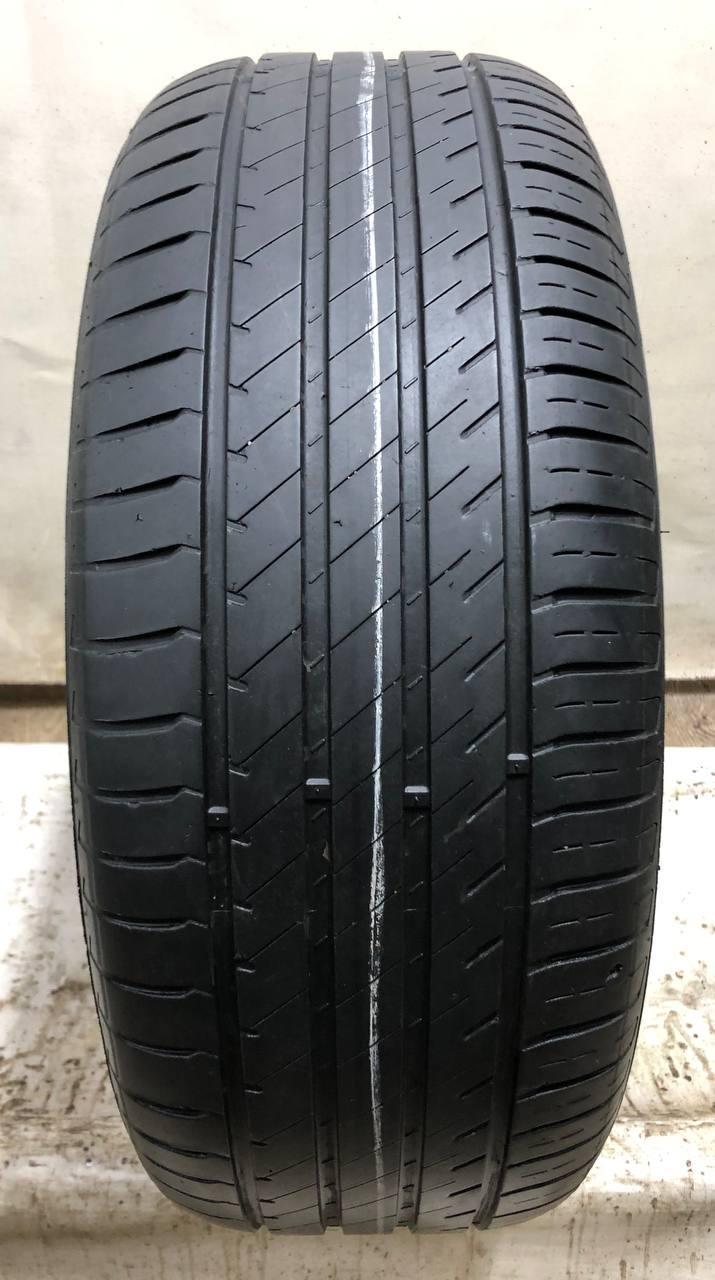 Резина Laufenn G-Fit EQ 235 60 16 БУ Шины 235 60 Летние купить онлайн со скидкой 10% за 5150 руб.  Скидка, распродажа. Купить онлайн недорого. Уценка