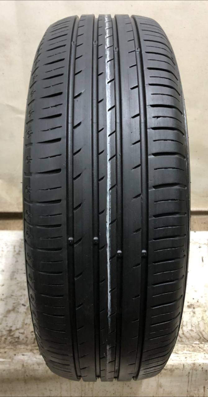 Резина Kumho Ecowing ES31 215 65 16 БУ Шины 215 65 Летние купить онлайн со скидкой 10% за 7450 руб.  Скидка, распродажа. Купить онлайн недорого. Уценка