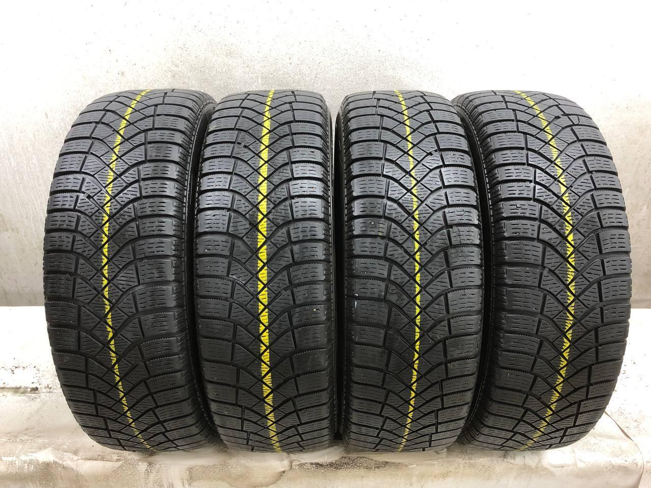 Pirelli Ice Zero FR 185 65 15 БУ Шины 185 65 Зимние. Цена 2200 руб, вместо 2442 руб. Скидка 10%, распродажа. Купить онлайн недорого. Уценка