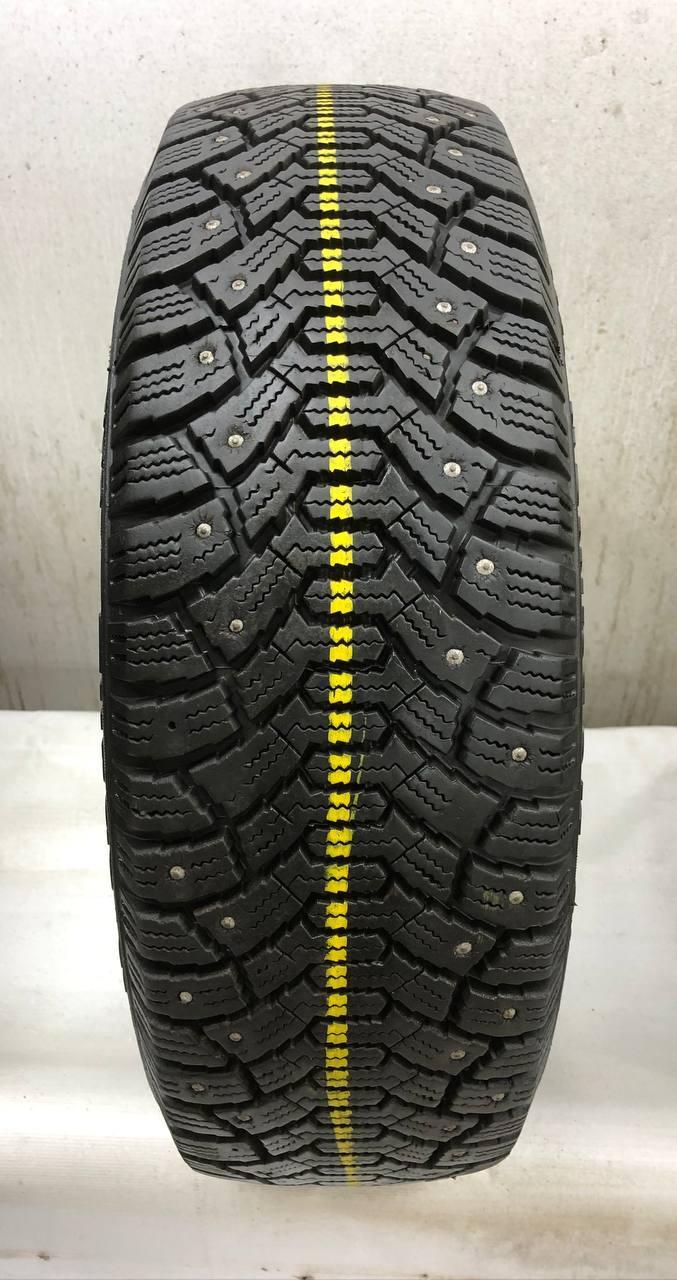 Tunga Nordway 195 65 15 БУ Шины 195 65 Зимние. Цена 3300 руб, вместо 3663 руб. Скидка 10%, распродажа. Купить онлайн недорого. Уценка