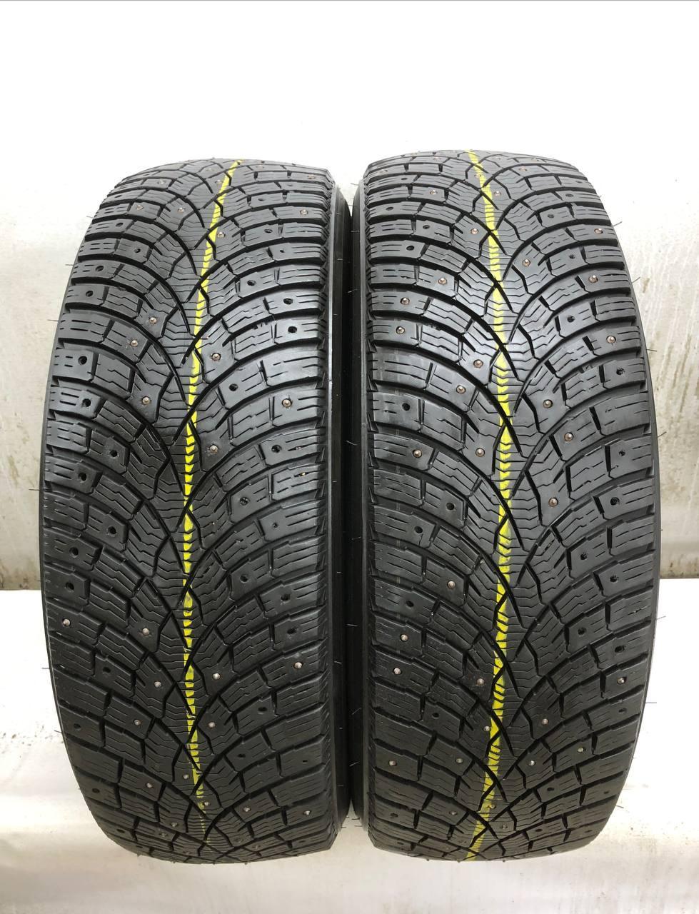 Резина Triangle IcelynX TI501 235 65 17 БУ Шины 235 65 Зимние купить онлайн со скидкой 10% за 4550 руб.  Скидка, распродажа. Купить онлайн недорого. Уценка