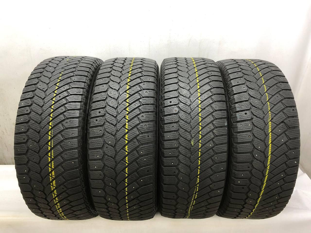 Резина Gislaved Nord Frost 200 SUV 265 60 18 БУ Шины 265 60 Зимние купить онлайн со скидкой 10% за 5000 руб.  Скидка, распродажа. Купить онлайн недорого. Уценка