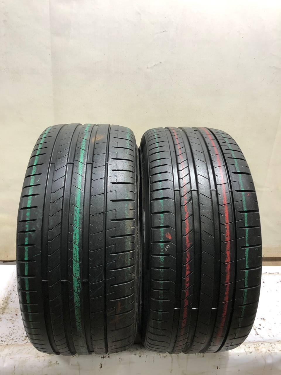 Резина Pirelli P Zero PZ4 275 35 20 БУ Шины 275 35 Летние купить онлайн со скидкой 10% за 7900 руб.  Скидка, распродажа. Купить онлайн недорого. Уценка