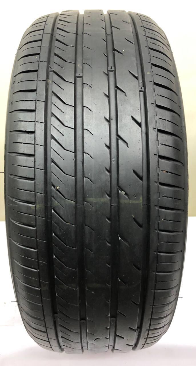 Резина Davanti DX640 225 50 17 БУ Шины 225 50 Летние купить онлайн со скидкой 10% за 7400 руб.  Скидка, распродажа. Купить онлайн недорого. Уценка