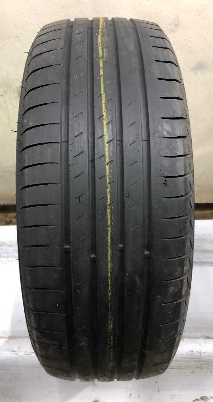 Резина Giti GitiComfort SUV 520 225 60 17 БУ Шины 225 60 Летние купить онлайн со скидкой 10% за 4550 руб.  Скидка, распродажа. Купить онлайн недорого. Уценка