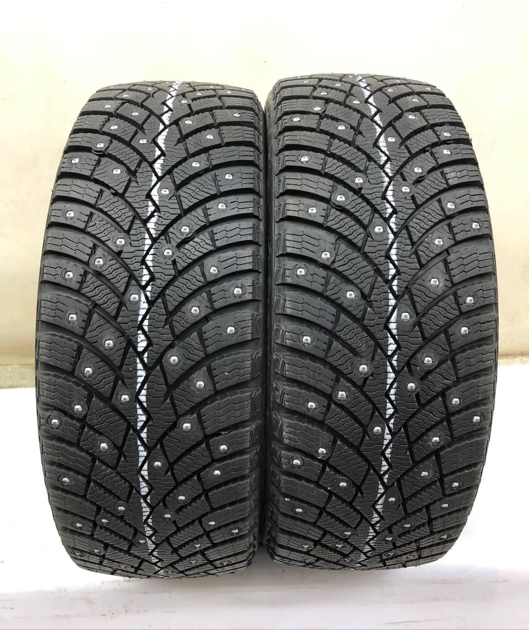 Pirelli Ice Zero 2 205 50 17 БУ Шины 205 50 Зимние. Цена 9500 руб, вместо 10545 руб. Скидка 10%, распродажа. Купить онлайн недорого. Уценка
