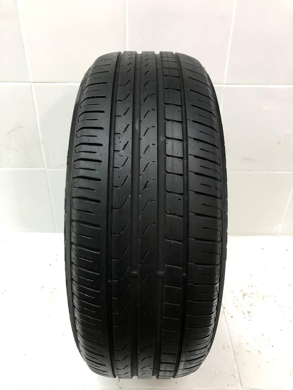 Резина Pirelli Scorpion Verde 235 55 19 БУ Шины 235 55 Летние купить онлайн со скидкой 10% за 7350 руб.  Скидка, распродажа. Купить онлайн недорого. Уценка