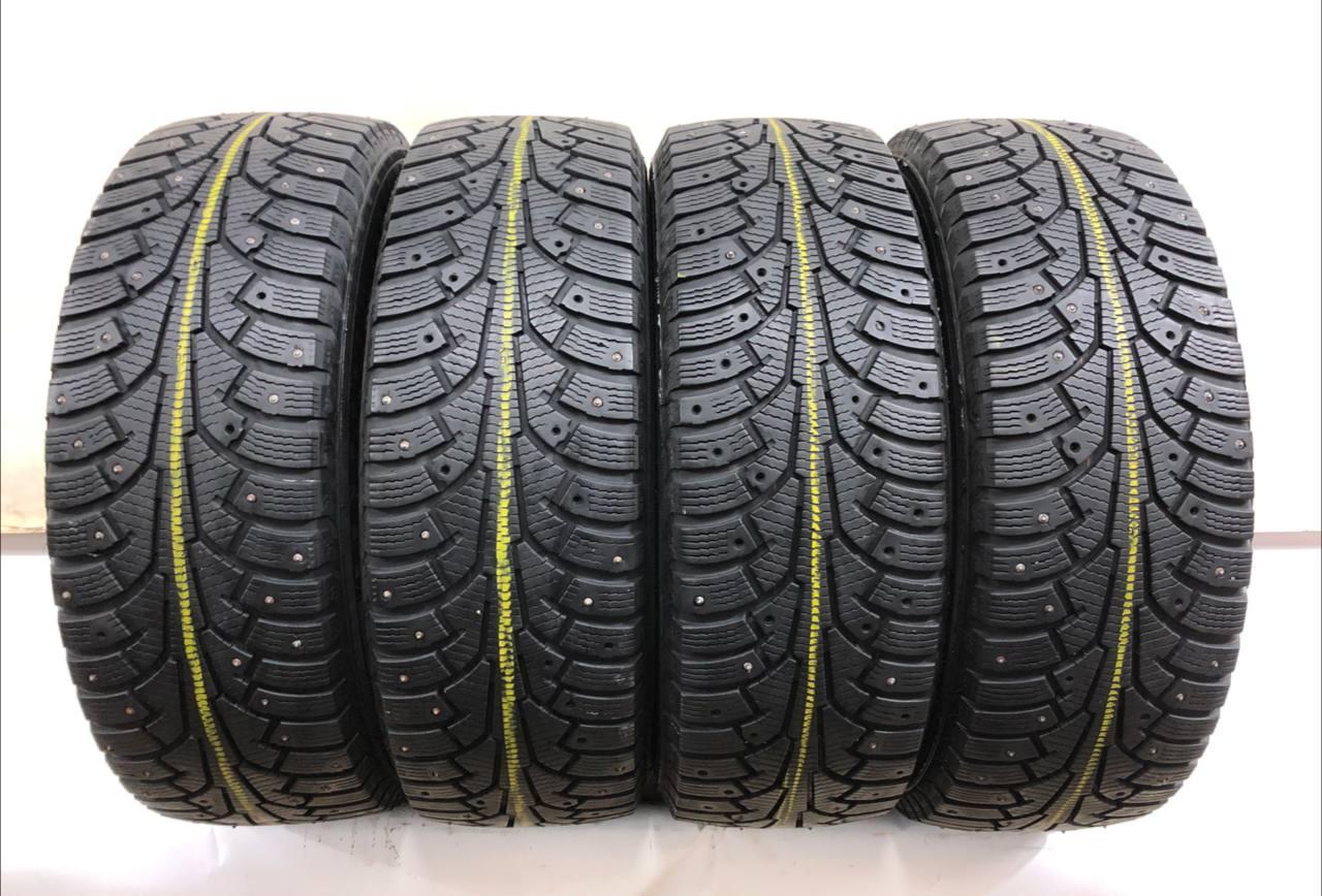 Резина Nokian Tyres Nordman C 215 65 16 БУ Шины 215 65 Зимние купить онлайн со скидкой 10% за 7650 руб.  Скидка, распродажа. Купить онлайн недорого. Уценка