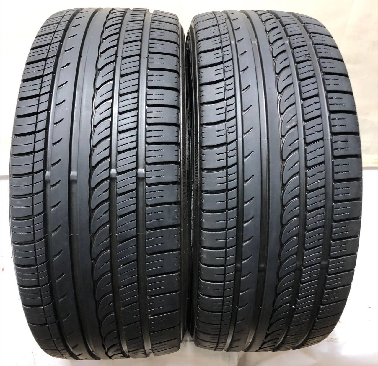 Резина Yokohama Tornante 225 45 18 БУ Шины 225 45 Летние купить онлайн со скидкой 10% за 11450 руб.  Скидка, распродажа. Купить онлайн недорого. Уценка