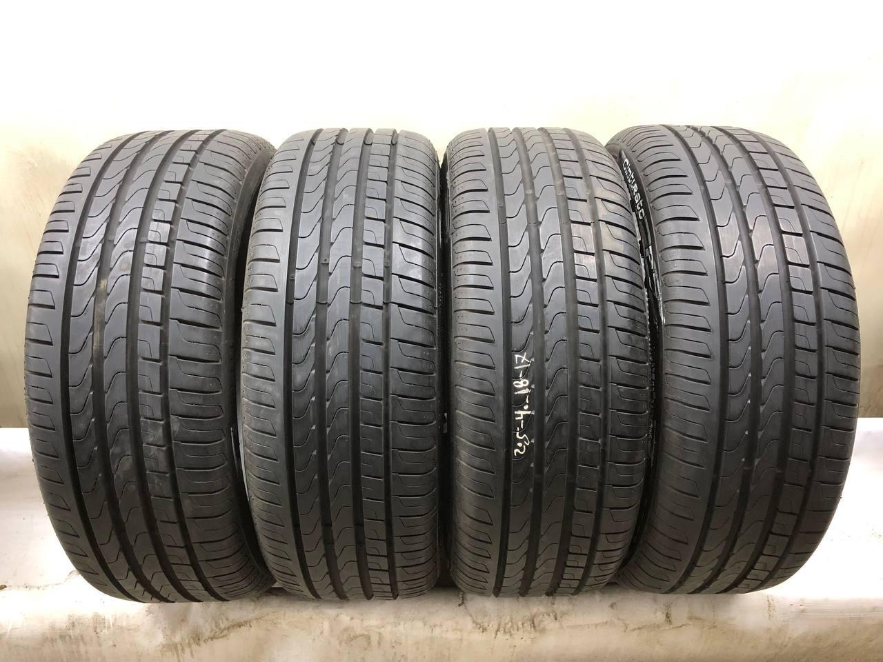 Pirelli Cinturato P7 205 40 18 БУ Шины 205 40 Летние. Цена 9600 руб, вместо 10656 руб. Скидка 10%, распродажа. Купить онлайн недорого. Уценка