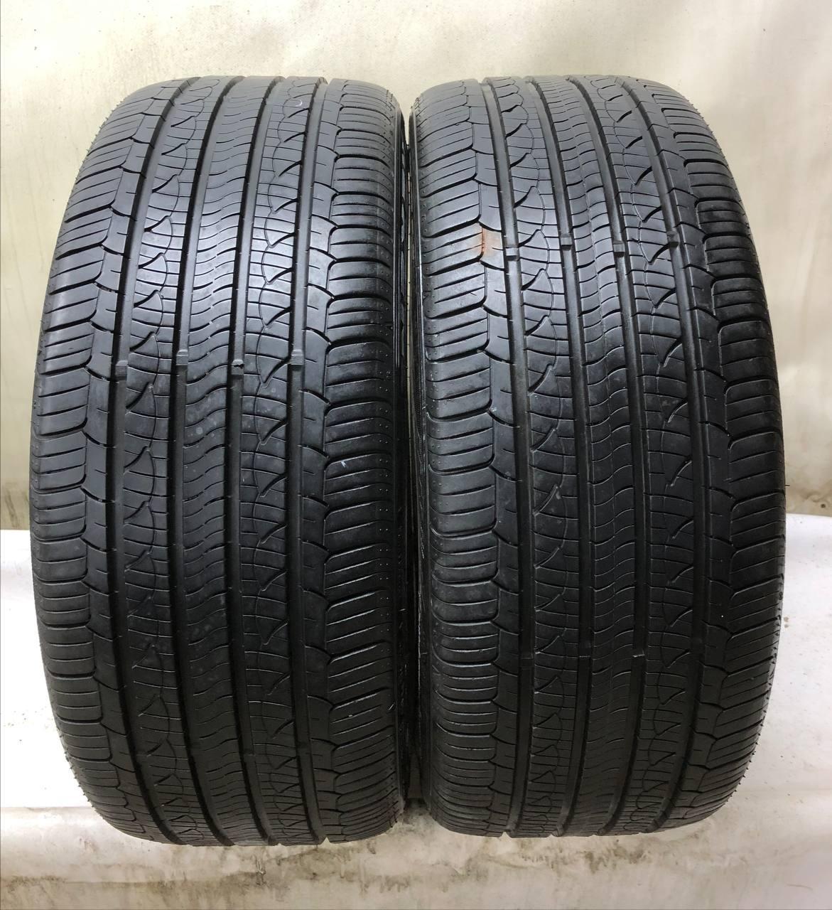 Резина Nexen Npriz AH8 215 40 18 БУ Шины 215 40 Летние купить онлайн со скидкой 10% за 6500 руб.  Скидка, распродажа. Купить онлайн недорого. Уценка