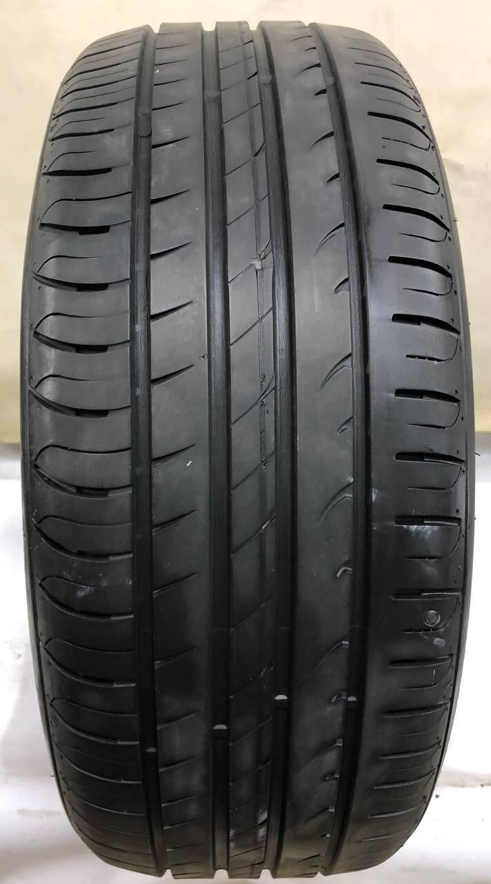 Резина Hankook Ventus Prime 2 K115 215 40 18 БУ Шины 215 40 Летние купить онлайн со скидкой 10% за 6850 руб.  Скидка, распродажа. Купить онлайн недорого. Уценка