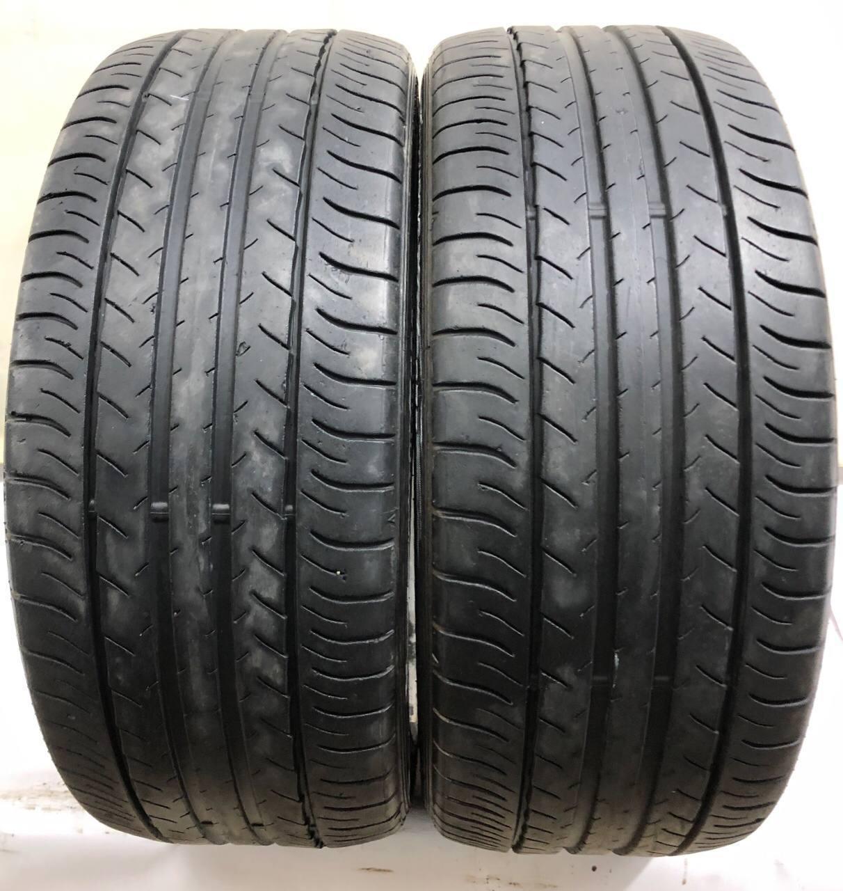 Dunlop SP Sport Maxx 050 235 45 18 БУ Шины 235 45 Летние. Цена 7750 руб, вместо 8602 руб. Скидка 10%, распродажа. Купить онлайн недорого. Уценка