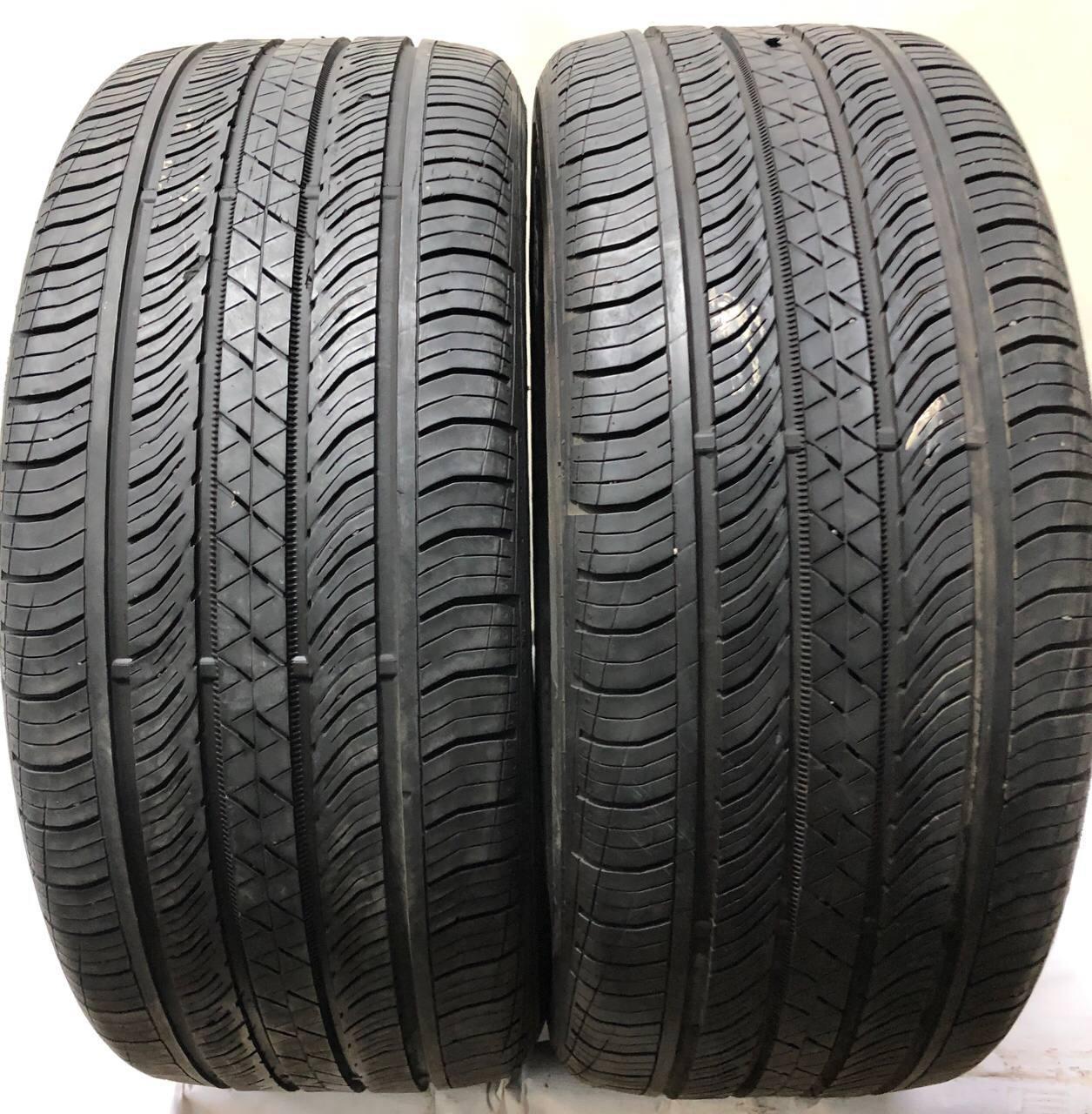 Резина Continental ProContact TX 245 45 18 БУ Шины 245 45 Летние купить онлайн со скидкой 10% за 7950 руб.  Скидка, распродажа. Купить онлайн недорого. Уценка