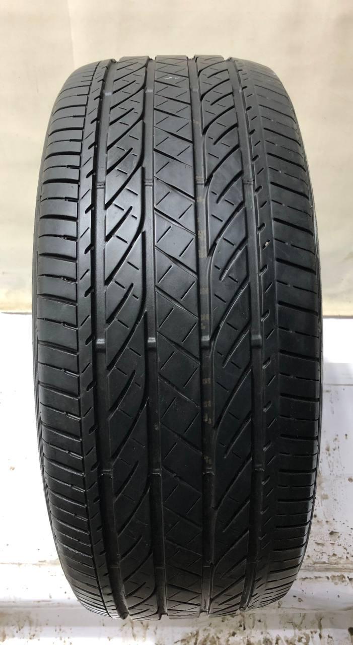 Bridgestone Potenza RE97AS 225 40 18 БУ Шины 225 40 Летние. Цена 7250 руб, вместо 8048 руб. Скидка 10%, распродажа. Купить онлайн недорого. Уценка