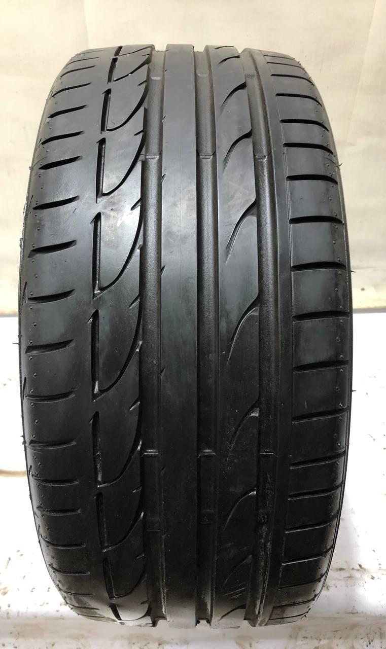 Bridgestone Potenza S001 225 35 18 БУ Шины 225 35 Летние. Цена 8550 руб, вместо 9490 руб. Скидка 10%, распродажа. Купить онлайн недорого. Уценка