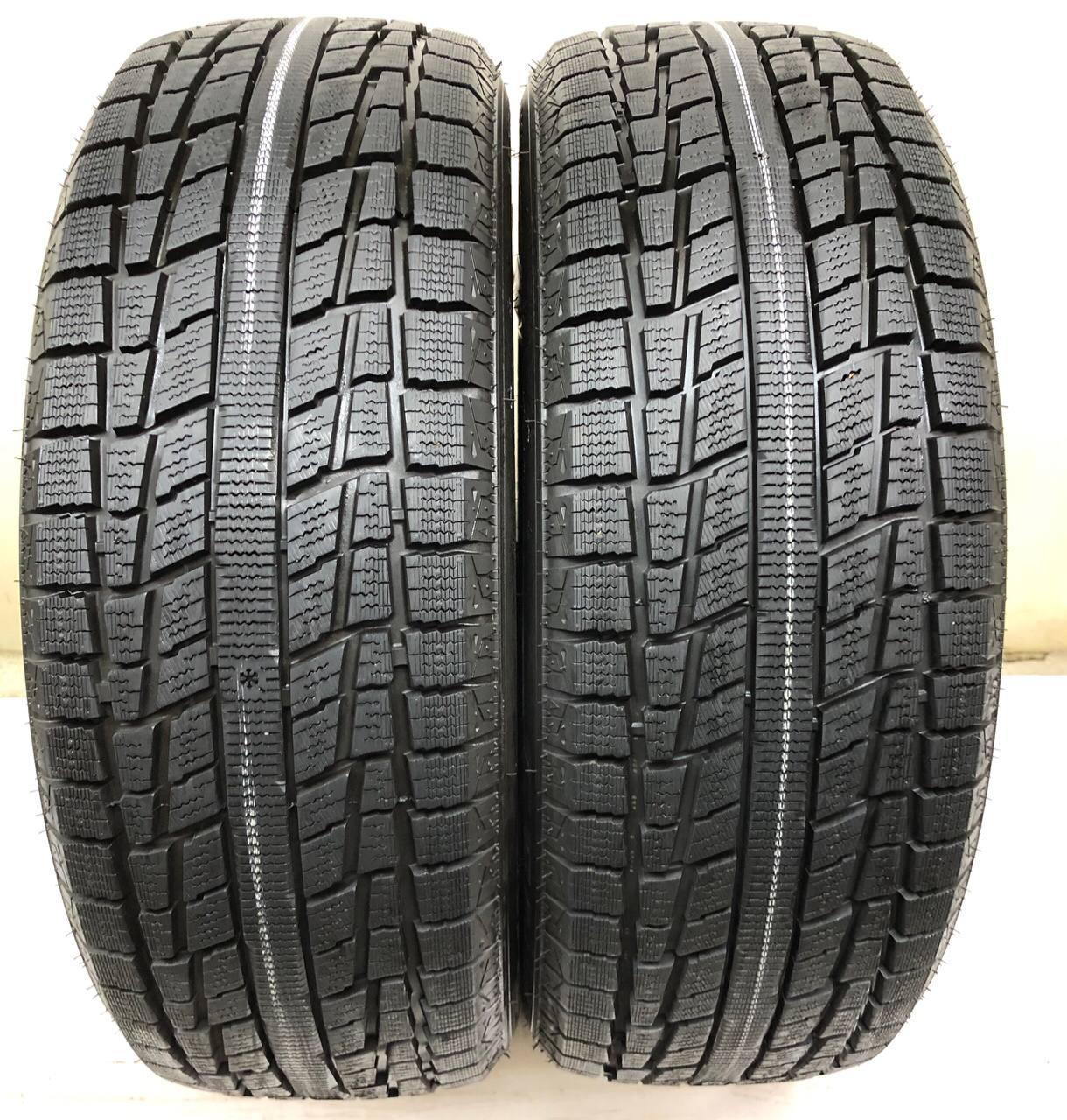 Centara Winter RX626 225 55 19 БУ Шины 225 55 Зимние. Цена 6550 руб, вместо 7271 руб. Скидка 10%, распродажа. Купить онлайн недорого. Уценка