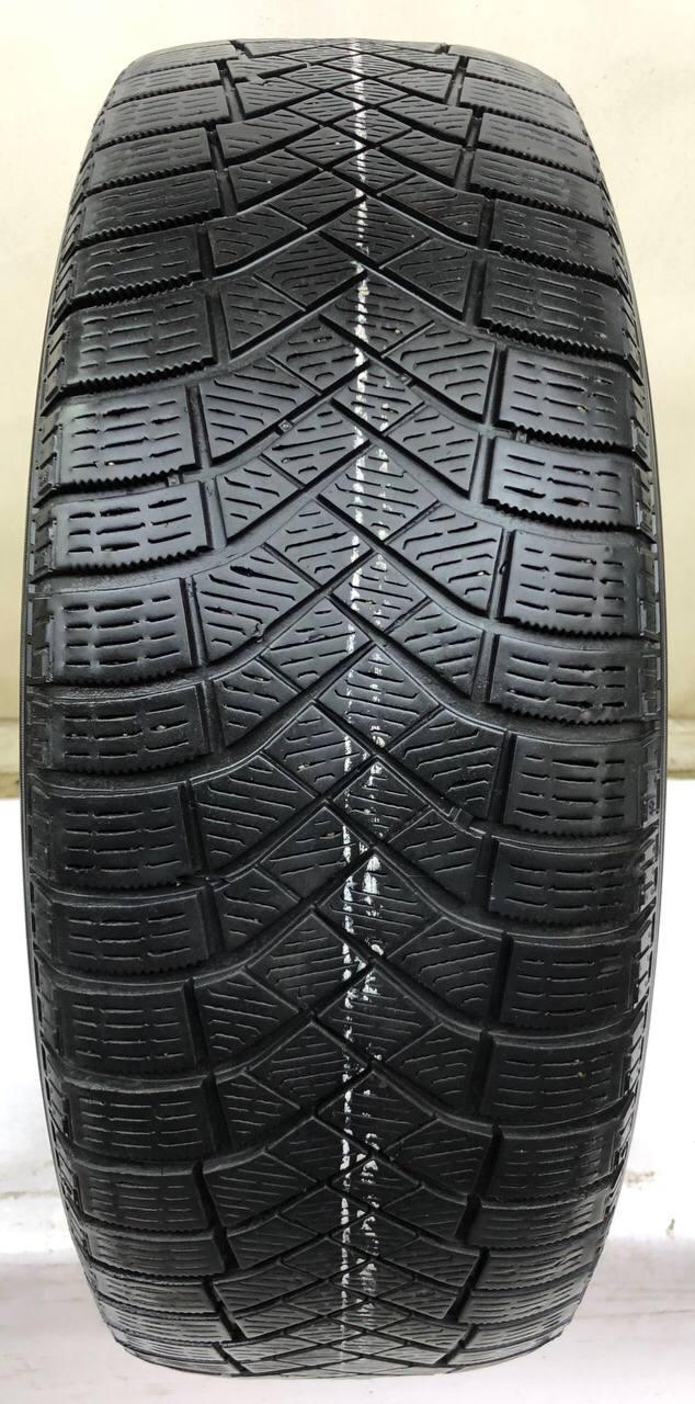 Резина Pirelli Ice Zero FR 215 65 17 БУ Шины 215 65 Зимние купить онлайн со скидкой 10% за 5150 руб.  Скидка, распродажа. Купить онлайн недорого. Уценка