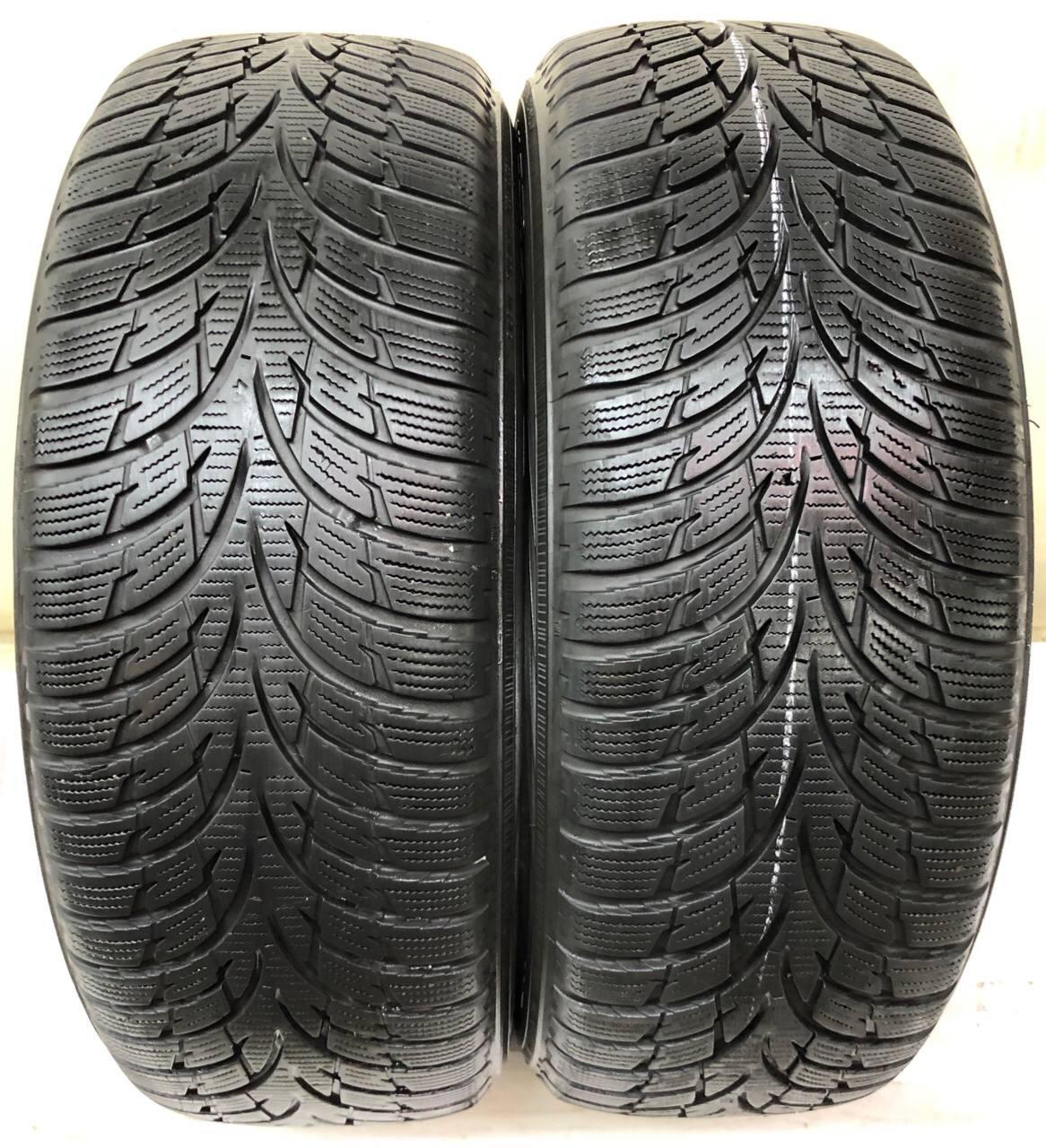Резина Nokian Tyres WR D3 195 60 15 БУ Шины 195 60 Зимние купить онлайн со скидкой 10% за 3350 руб.  Скидка, распродажа. Купить онлайн недорого. Уценка