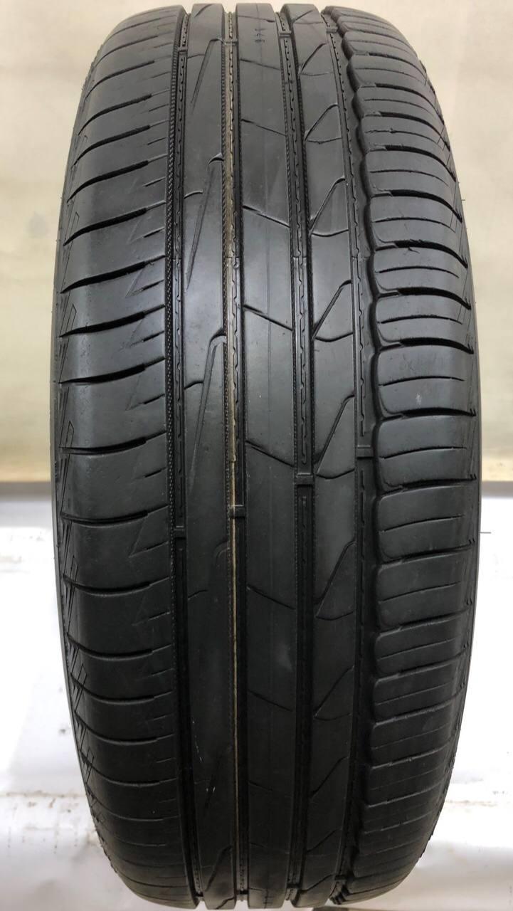 Резина IKON TYRES Autograph AQUA 3 SUV 225 65 17 БУ Шины 225 65 Летние купить онлайн со скидкой 10% за 8250 руб.  Скидка, распродажа. Купить онлайн недорого. Уценка