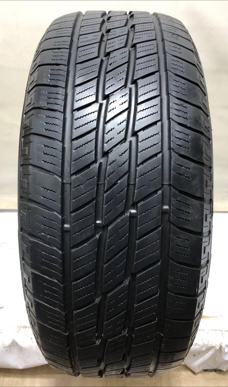 Резина Toyo Open Country H/T D 275 55 20 БУ Шины 275 55 Летние купить онлайн со скидкой 10% за 16600 руб.  Скидка, распродажа. Купить онлайн недорого. Уценка