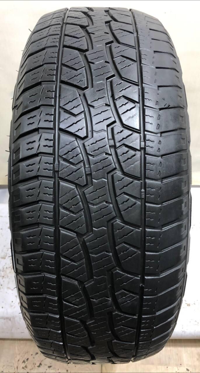 WestLake Radial SL369 A/T 275 60 20 БУ Шины 275 60 Летние. Цена 3200 руб, вместо 3552 руб. Скидка 10%, распродажа. Купить онлайн недорого. Уценка