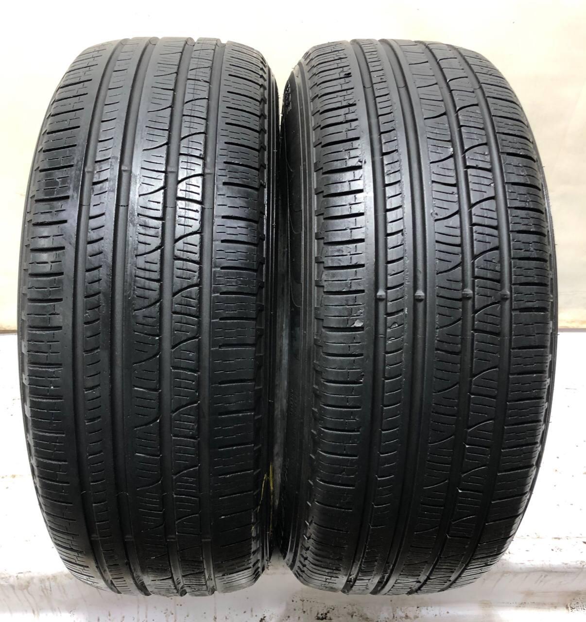 Резина Pirelli Scorpion Verde All Season 245 50 20 БУ Шины 245 50 Летние купить онлайн со скидкой 10% за 6700 руб.  Скидка, распродажа. Купить онлайн недорого. Уценка