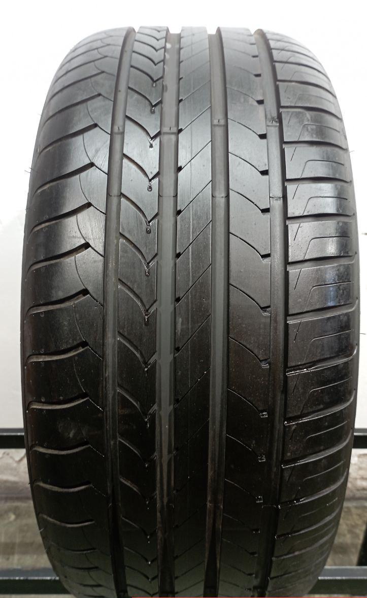 Резина Goodyear EfficientGrip 285 40 20 БУ Шины 285 40 Летние купить онлайн со скидкой 10% за 14000 руб.  Скидка, распродажа. Купить онлайн недорого. Уценка