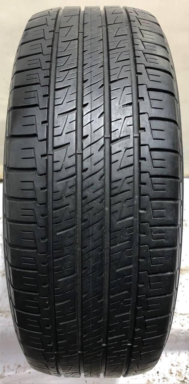 Резина Goodyear Assurance Maxlife 235 55 20 БУ Шины 235 55 Летние купить онлайн со скидкой 10% за 14150 руб.  Скидка, распродажа. Купить онлайн недорого. Уценка