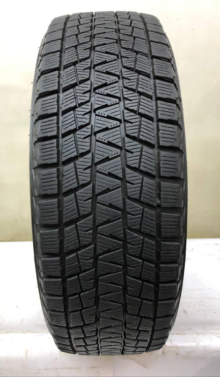 Bridgestone Blizzak DM-V1 225 65 17 БУ Шины 225 65 Зимние. Цена 7500 руб, вместо 8325 руб. Скидка 10%, распродажа. Купить онлайн недорого. Уценка