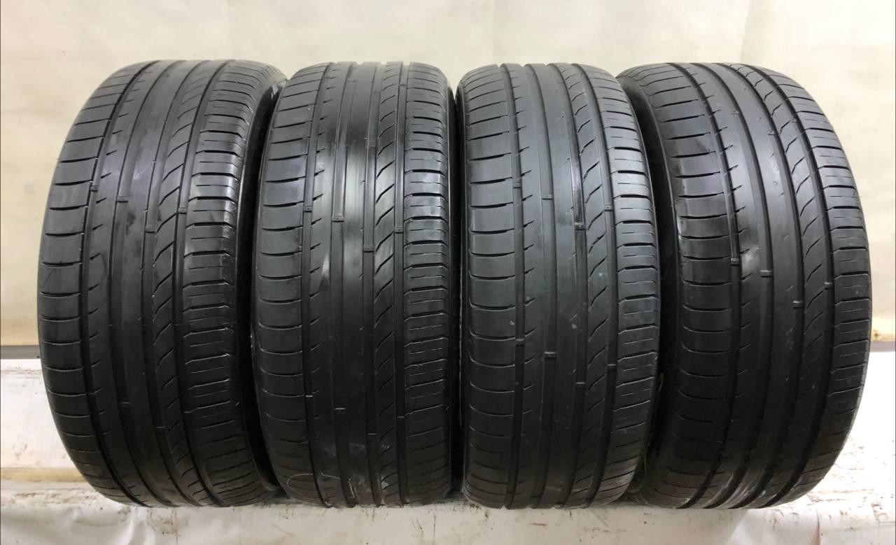 Kumho Crugen HP91 255 50 20 БУ Шины 255 50 Летние. Цена 9400 руб, вместо 10434 руб. Скидка 10%, распродажа. Купить онлайн недорого. Уценка
