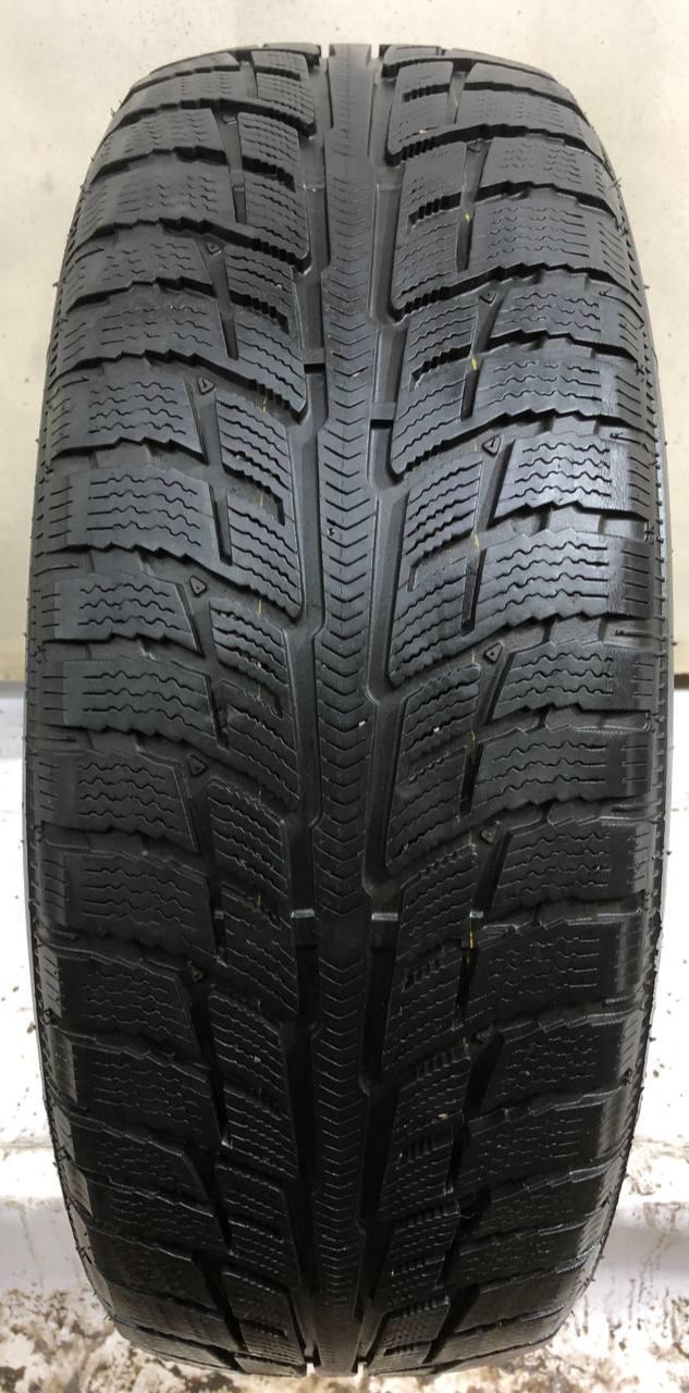 BFGoodrich Winter T/A ksi 235 55 20 БУ Шины 235 55 Зимние. Цена 8100 руб, вместо 8991 руб. Скидка 10%, распродажа. Купить онлайн недорого. Уценка