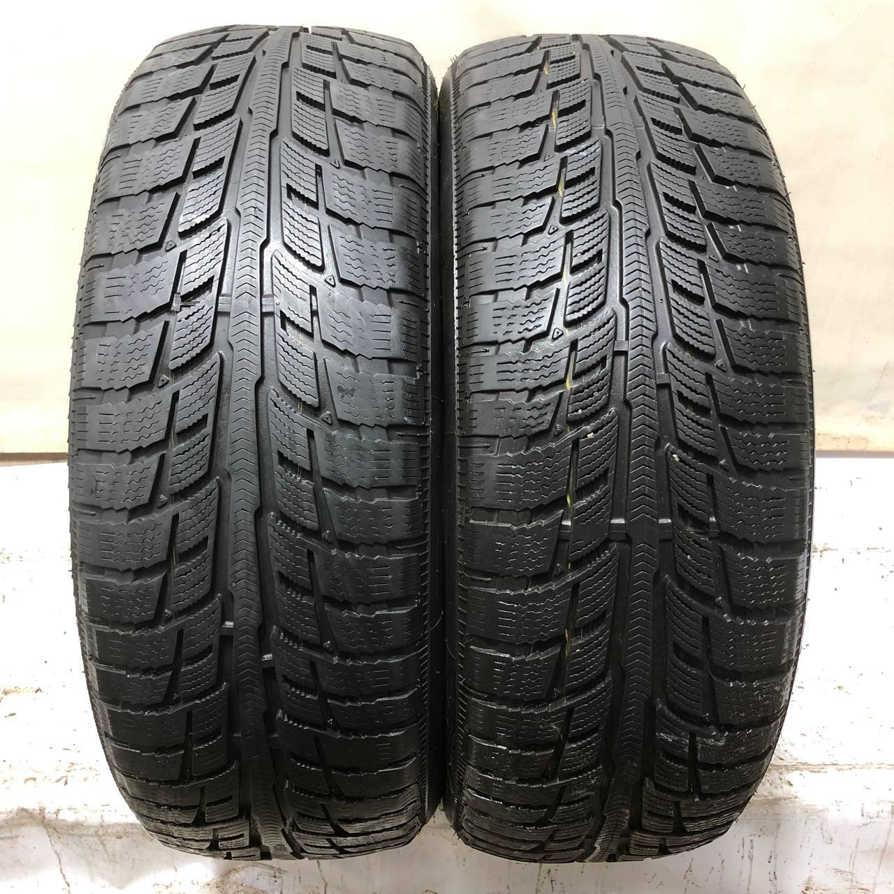BFGoodrich Winter T/A ksi 235 55 20 БУ Шины 235 55 Зимние. Цена 7250 руб, вместо 8048 руб. Скидка 10%, распродажа. Купить онлайн недорого. Уценка