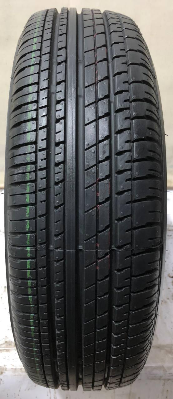 Резина Bridgestone Turanza ER370 175 65 15 без пробега Шины 175 65 Летние купить онлайн со скидкой 10% за 6000 руб.  Скидка, распродажа. Купить онлайн недорого. Уценка