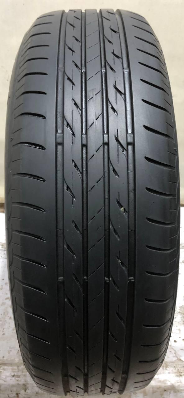 Резина Bridgestone Nextry 185 65 15 БУ Шины 185 65 Летние купить онлайн со скидкой 10% за 4400 руб.  Скидка, распродажа. Купить онлайн недорого. Уценка