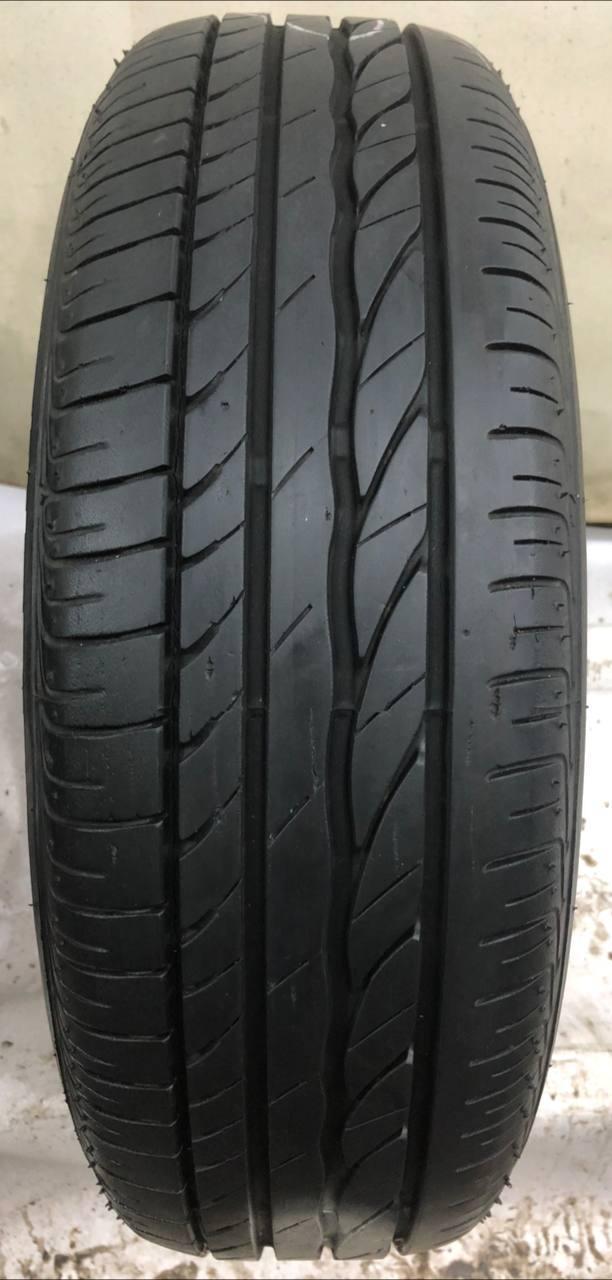 Резина Bridgestone Turanza ER300 195 65 15 БУ Шины 195 65 Летние купить онлайн со скидкой 10% за 6050 руб.  Скидка, распродажа. Купить онлайн недорого. Уценка
