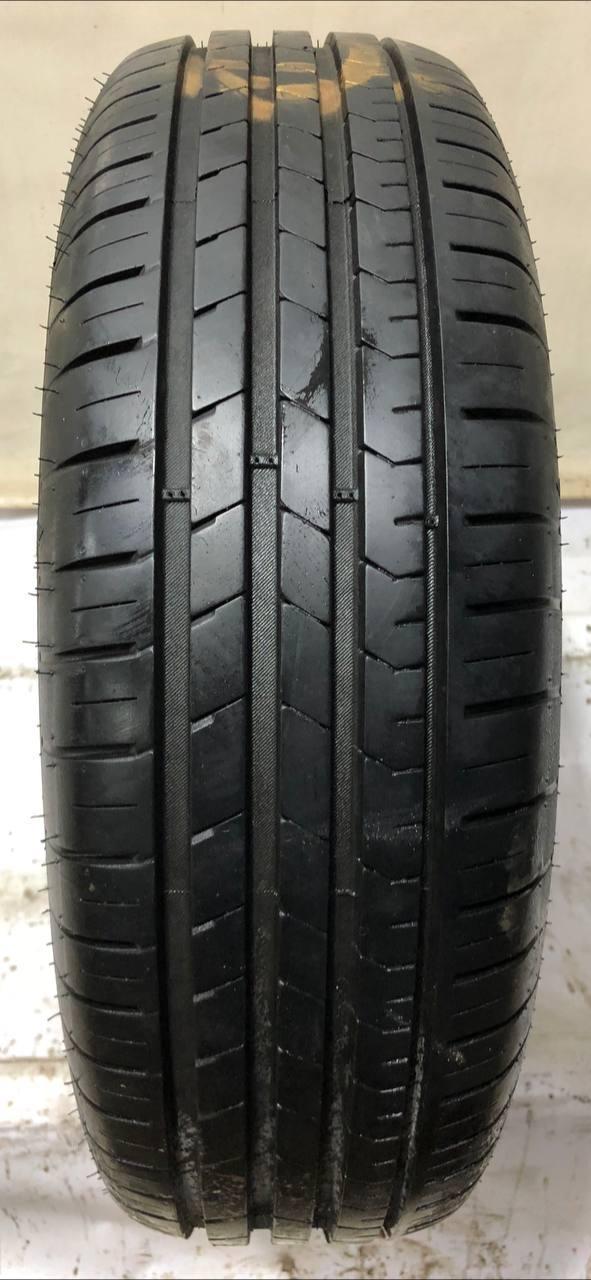 Резина Apollo Alnac 4G 185 65 15 БУ Шины 185 65 Летние купить онлайн со скидкой 10% за 4150 руб.  Скидка, распродажа. Купить онлайн недорого. Уценка