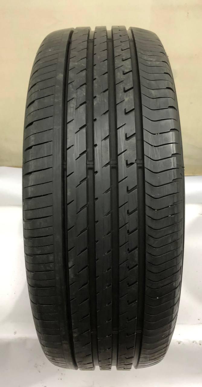 Резина Dunlop Veuro VE303 215 60 16 БУ Шины 215 60 Летние купить онлайн со скидкой 10% за 8600 руб.  Скидка, распродажа. Купить онлайн недорого. Уценка