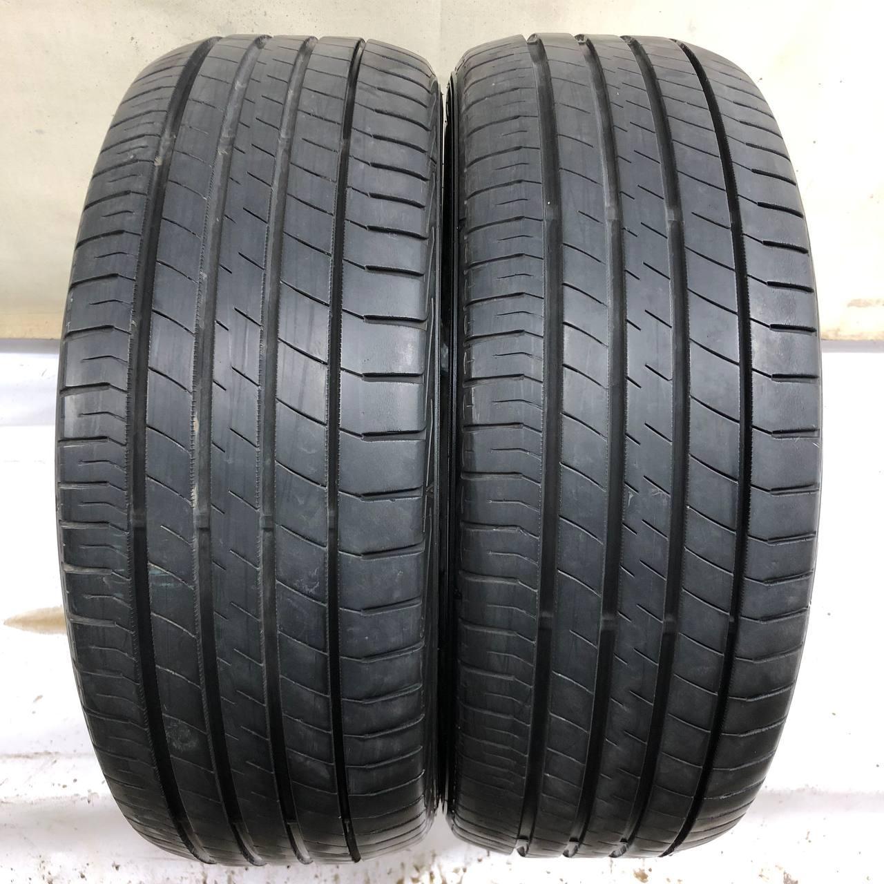 Резина Dunlop Le Mans V 205 55 16 БУ Шины 205 55 Летние купить онлайн со скидкой 10% за 6200 руб.  Скидка, распродажа. Купить онлайн недорого. Уценка