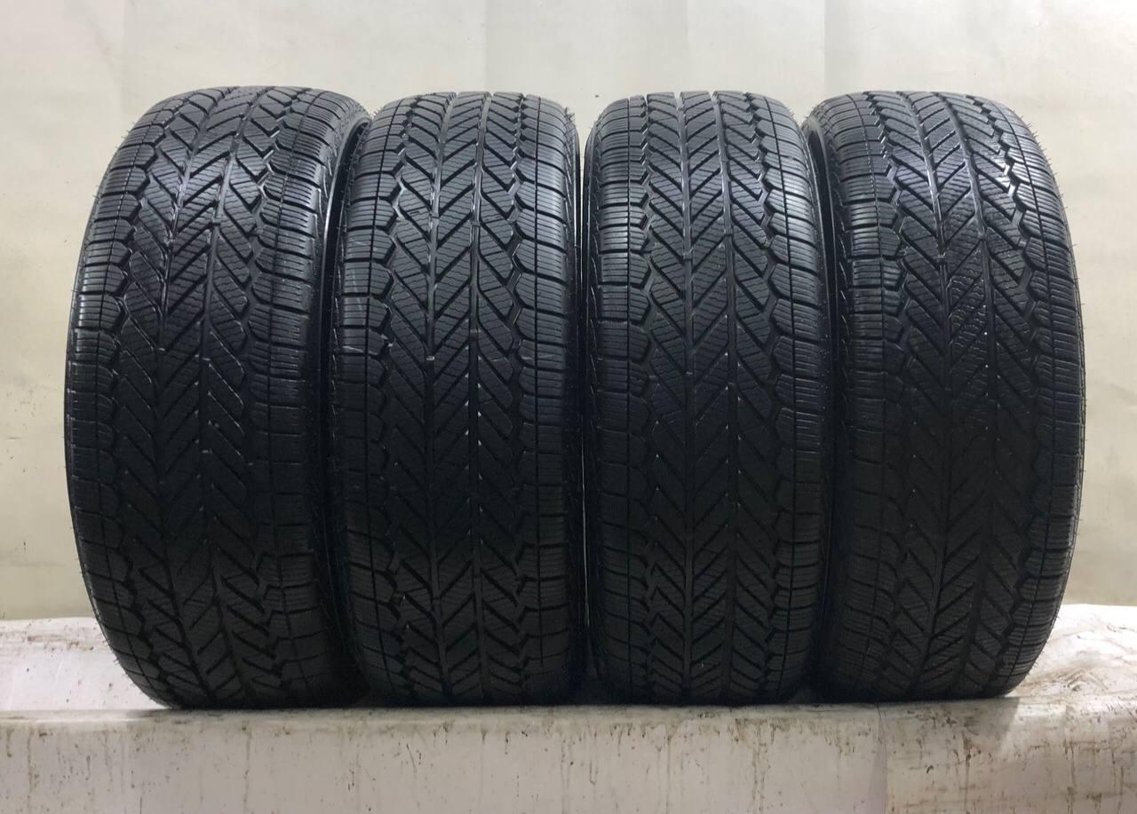 Bridgestone Weather Peak 235 60 17 БУ Шины 235 60 Зимние. Цена 9150 руб, вместо 10156 руб. Скидка 10%, распродажа. Купить онлайн недорого. Уценка