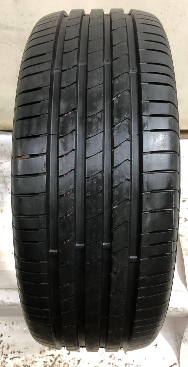 Резина Kumho Ecsta HS51 205 45 17 БУ Шины 205 45 Летние купить онлайн со скидкой 10% за 9600 руб.  Скидка, распродажа. Купить онлайн недорого. Уценка