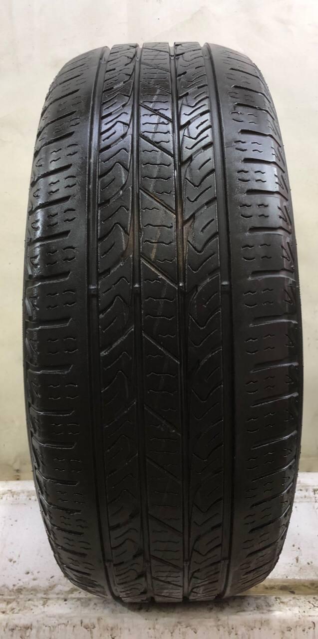 Резина Roadstone Roadian HTX RH5 SUV 285 65 17 БУ Шины 285 65 Летние купить онлайн со скидкой 10% за 6850 руб.  Скидка, распродажа. Купить онлайн недорого. Уценка