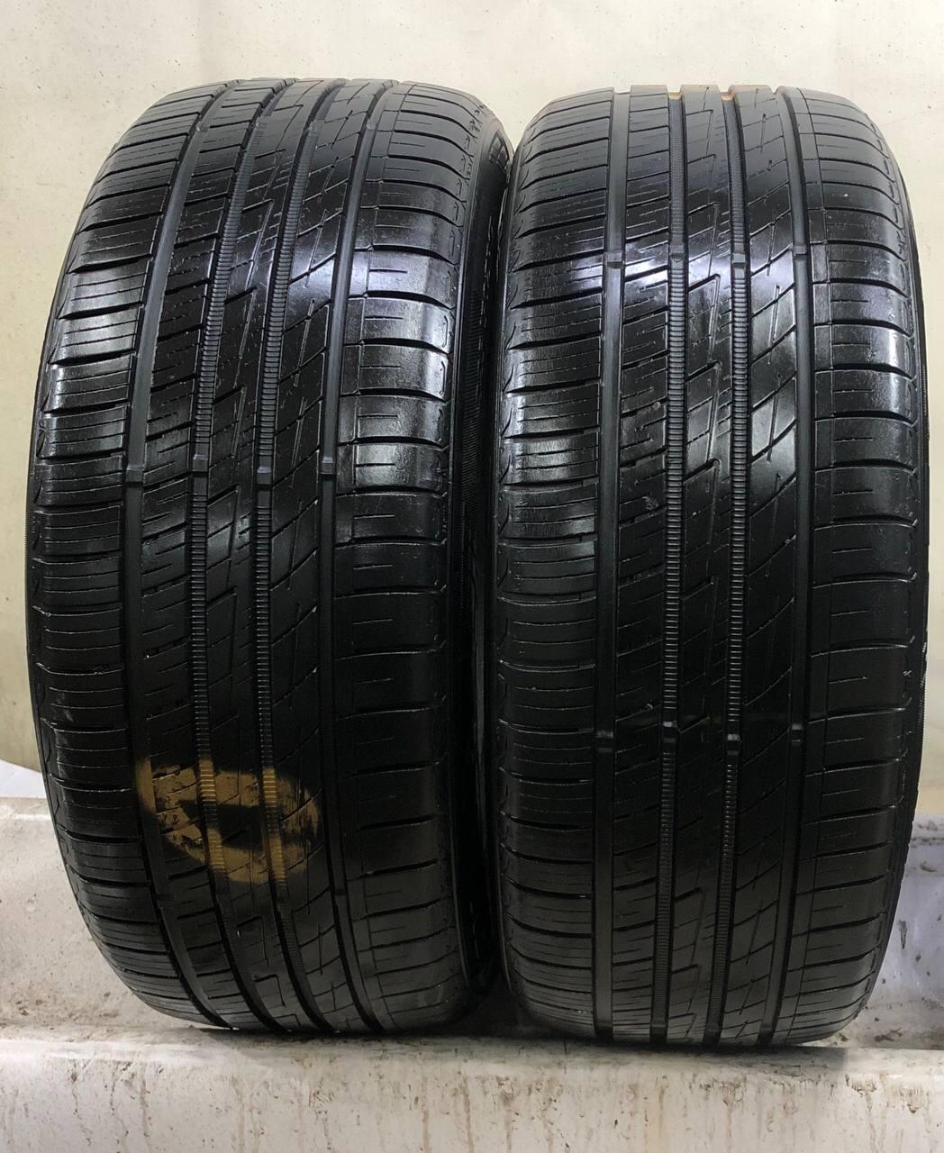 Резина Nexen Nfera AU 7 225 50 17 БУ Шины 225 50 Летние купить онлайн со скидкой 10% за 11050 руб.  Скидка, распродажа. Купить онлайн недорого. Уценка