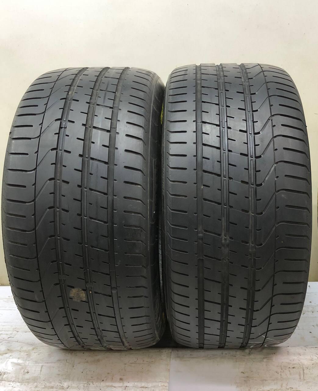 Резина Pirelli Pzero 275 40 19 БУ Шины 275 40 Летние купить онлайн со скидкой 10% за 9150 руб.  Скидка, распродажа. Купить онлайн недорого. Уценка