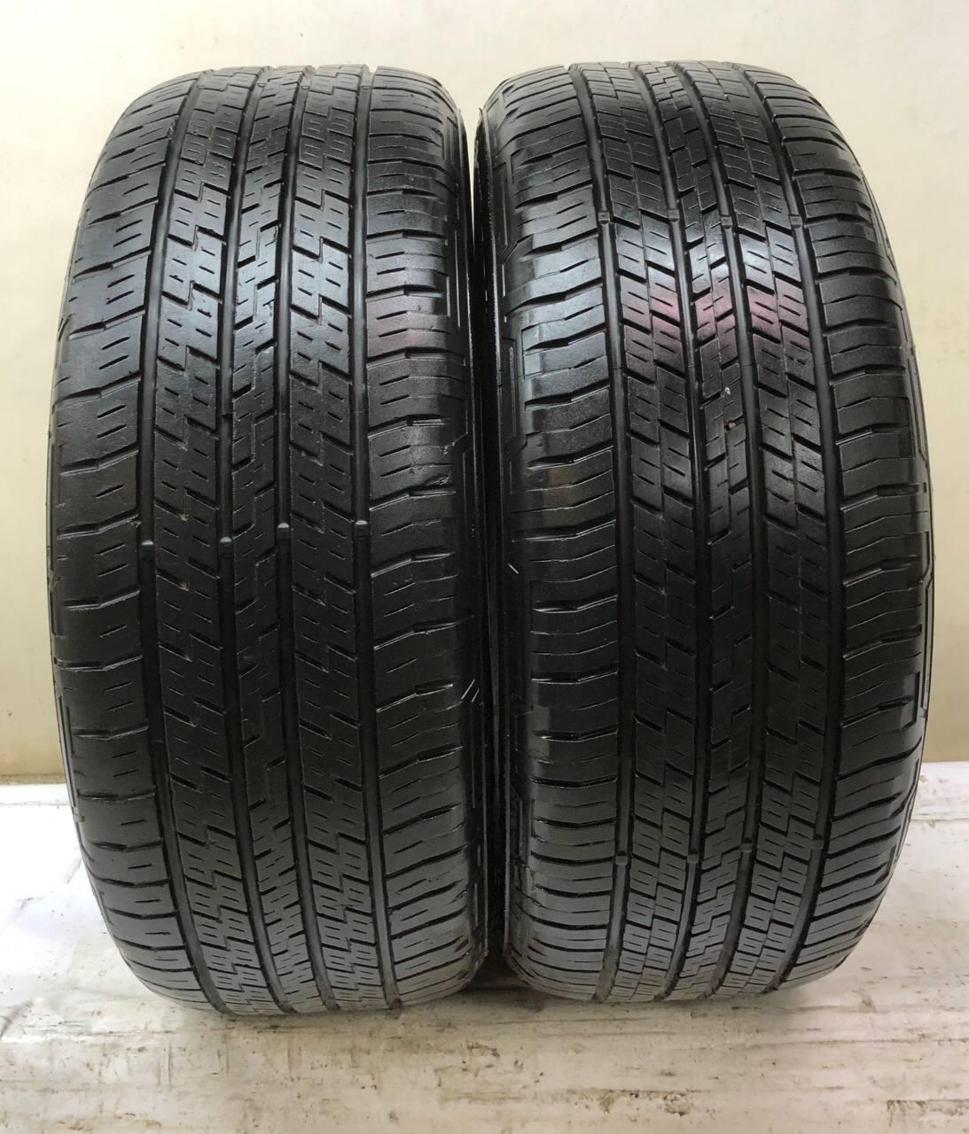 Резина Continental 4×4 Contact 255 55 19 БУ Шины 255 55 Летние купить онлайн со скидкой 10% за 11000 руб.  Скидка, распродажа. Купить онлайн недорого. Уценка