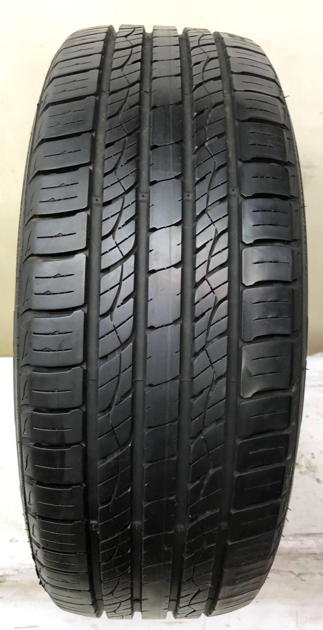 Kumho Crugen Premium 225 55 19 БУ Шины 225 55 Летние. Цена 9600 руб, вместо 10656 руб. Скидка 10%, распродажа. Купить онлайн недорого. Уценка