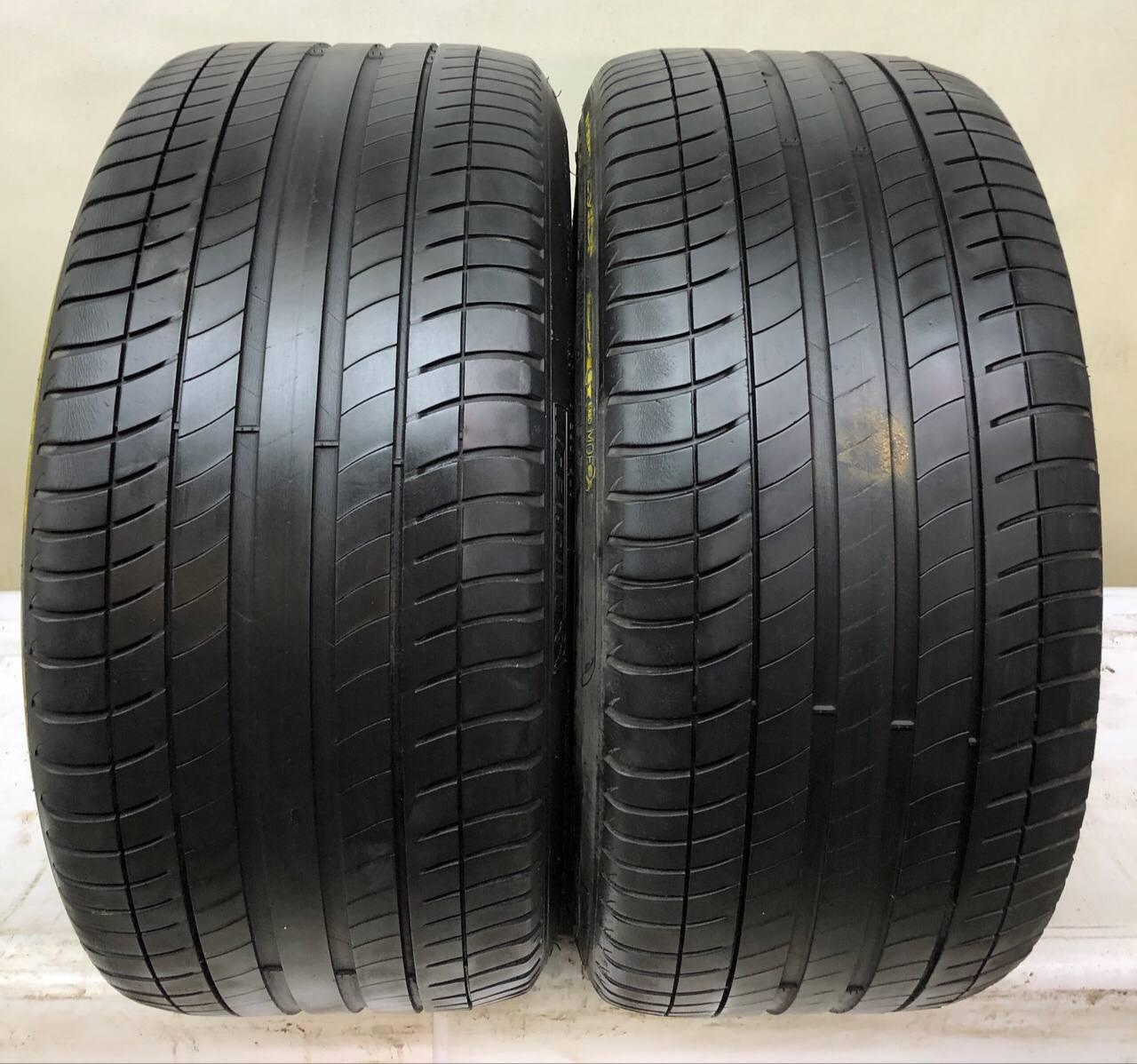 Резина Michelin Primacy 3 ZP 275 35 19 БУ Шины 275 35 Летние купить онлайн со скидкой 10% за 27200 руб.  Скидка, распродажа. Купить онлайн недорого. Уценка