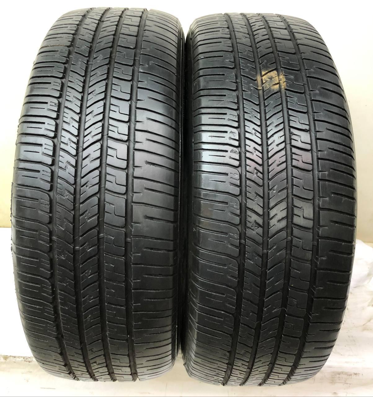 Резина Goodyear Eagle RS-A 255 60 19 БУ Шины 255 60 Летние купить онлайн со скидкой 10% за 6700 руб.  Скидка, распродажа. Купить онлайн недорого. Уценка