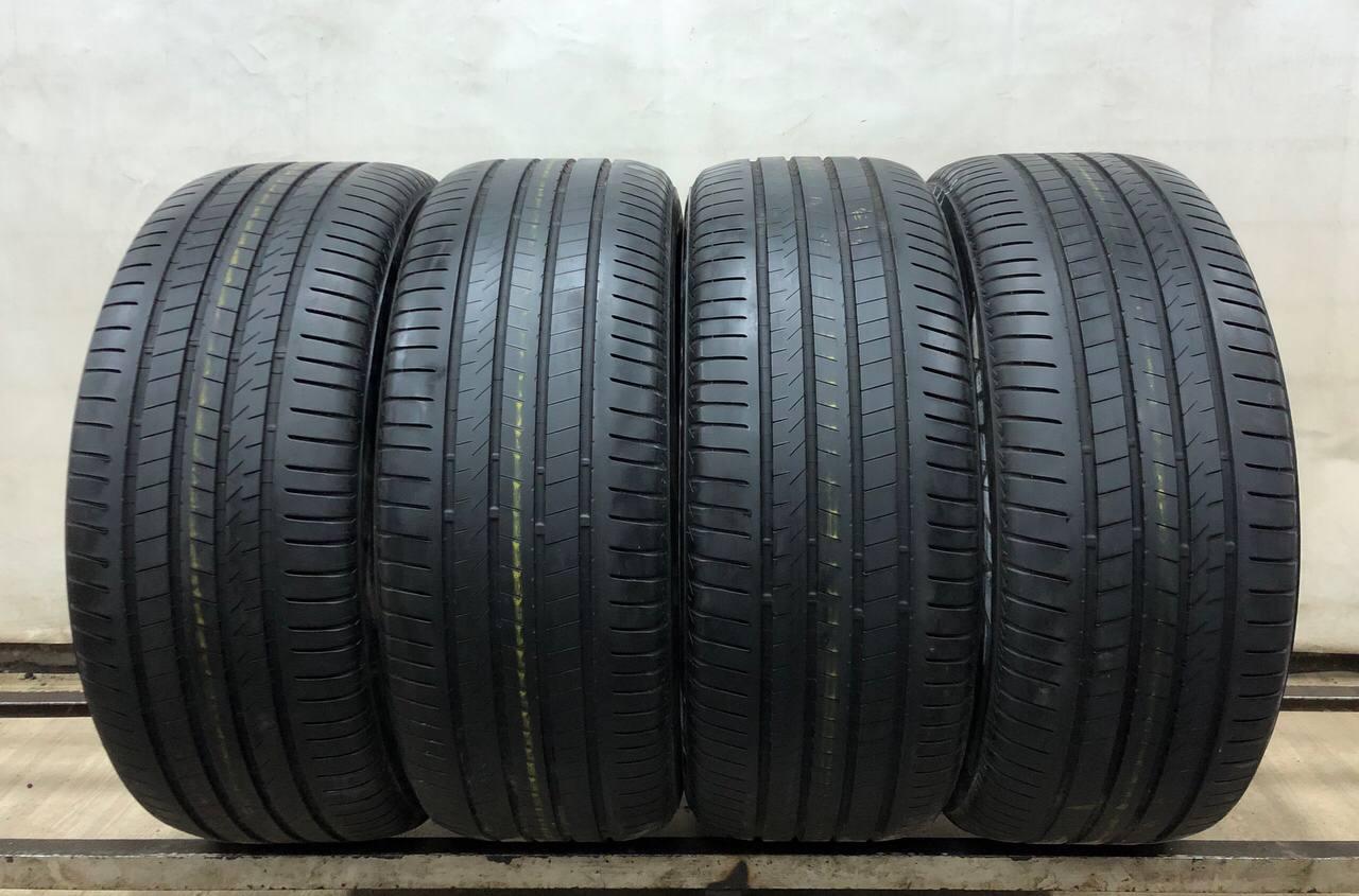 Резина Bridgestone Alenza 001 275 50 21 БУ Шины 275 50 Летние купить онлайн со скидкой 10% за 8700 руб.  Скидка, распродажа. Купить онлайн недорого. Уценка
